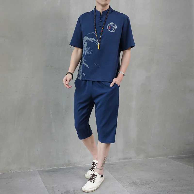 Yourqipao  ĳ־ , ߱ 糪 ,  Ƽ , Ǫ Ÿ  Ƽ Ƿ, 2 ǽ,  Ż