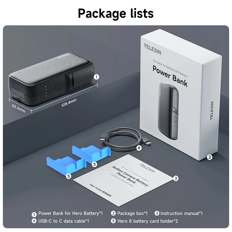 Slide image f3b7ba862af3456682690654b419626a