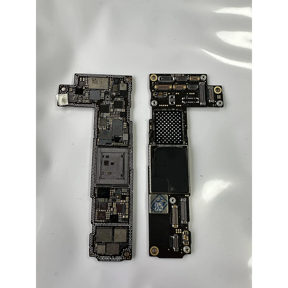コンピュータ・IT iPhone12promax コンピュータ・IT iPhone12 pro max コンピュータ・IT