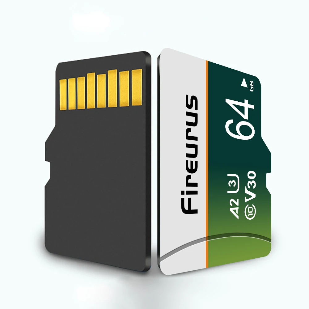 ̴ SD ī, ÷ ޸ ī, ī , ޴, PC, º, ī޶, V30, 32GB, 64GB, 128GB, C10, U3 SD TF ī