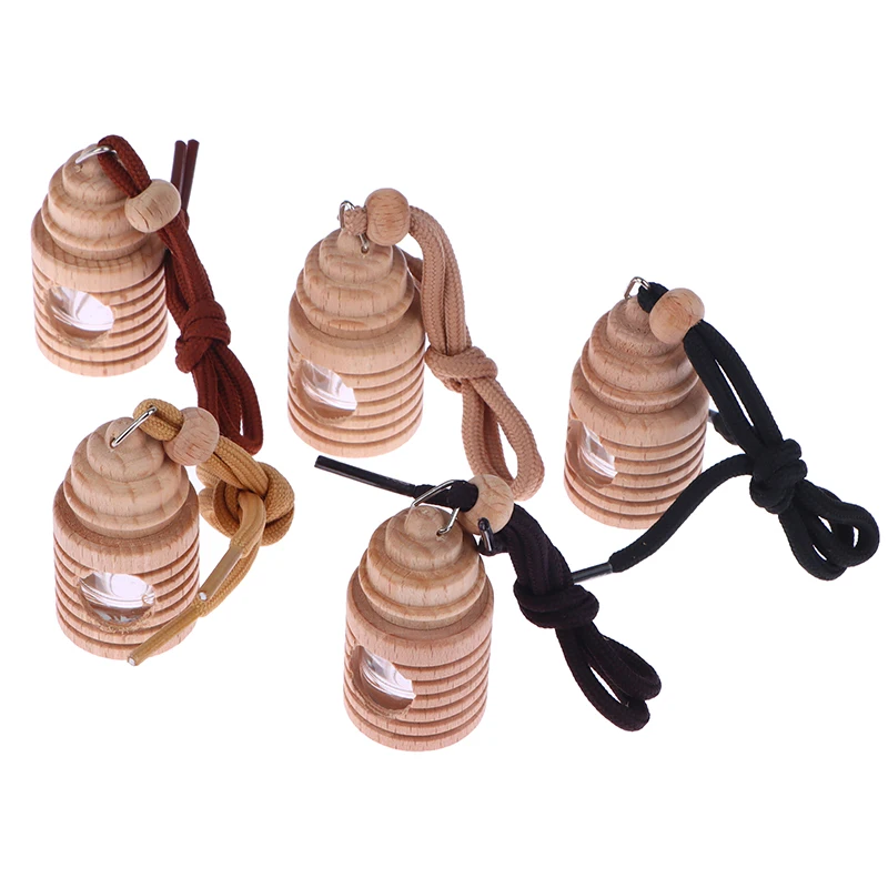 

1 шт., автомобильный освежитель воздуха