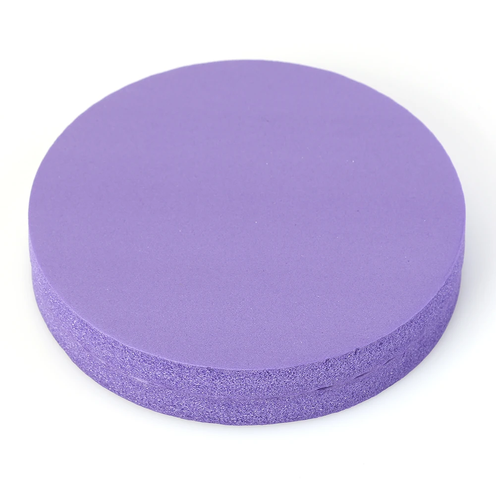 Slide image addaa70f2dfa431695154b937adfa03f