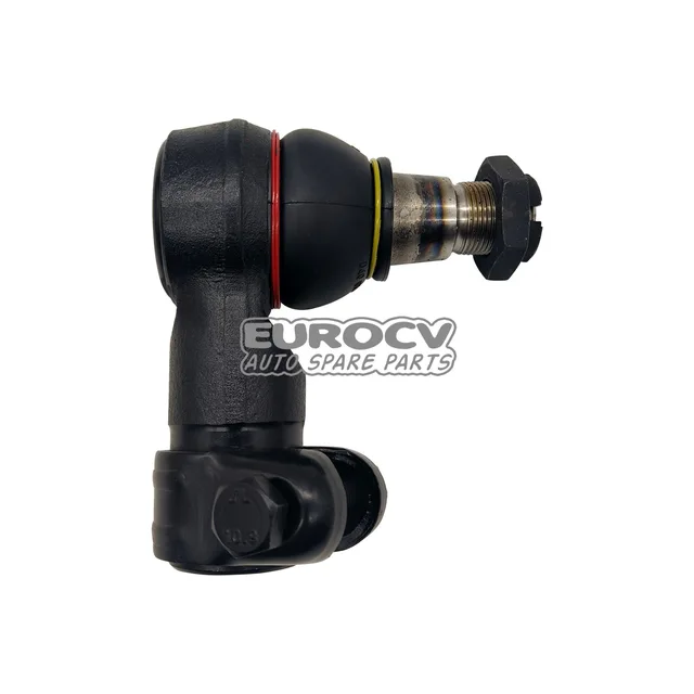 Spare Parts for Volvo Trucks VOE 21446028 23251179 Steering  