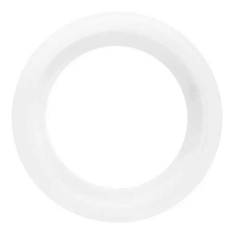 Coffee Machine Parts Silicone Seal Ring For Universal Espresso Coffee