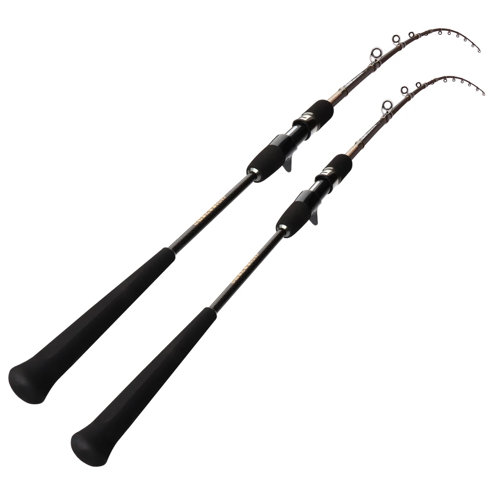 OEM Toray Nano Carbon Inner Line Fishing Rod - China Fishing Rod and Fishing  Tackle price