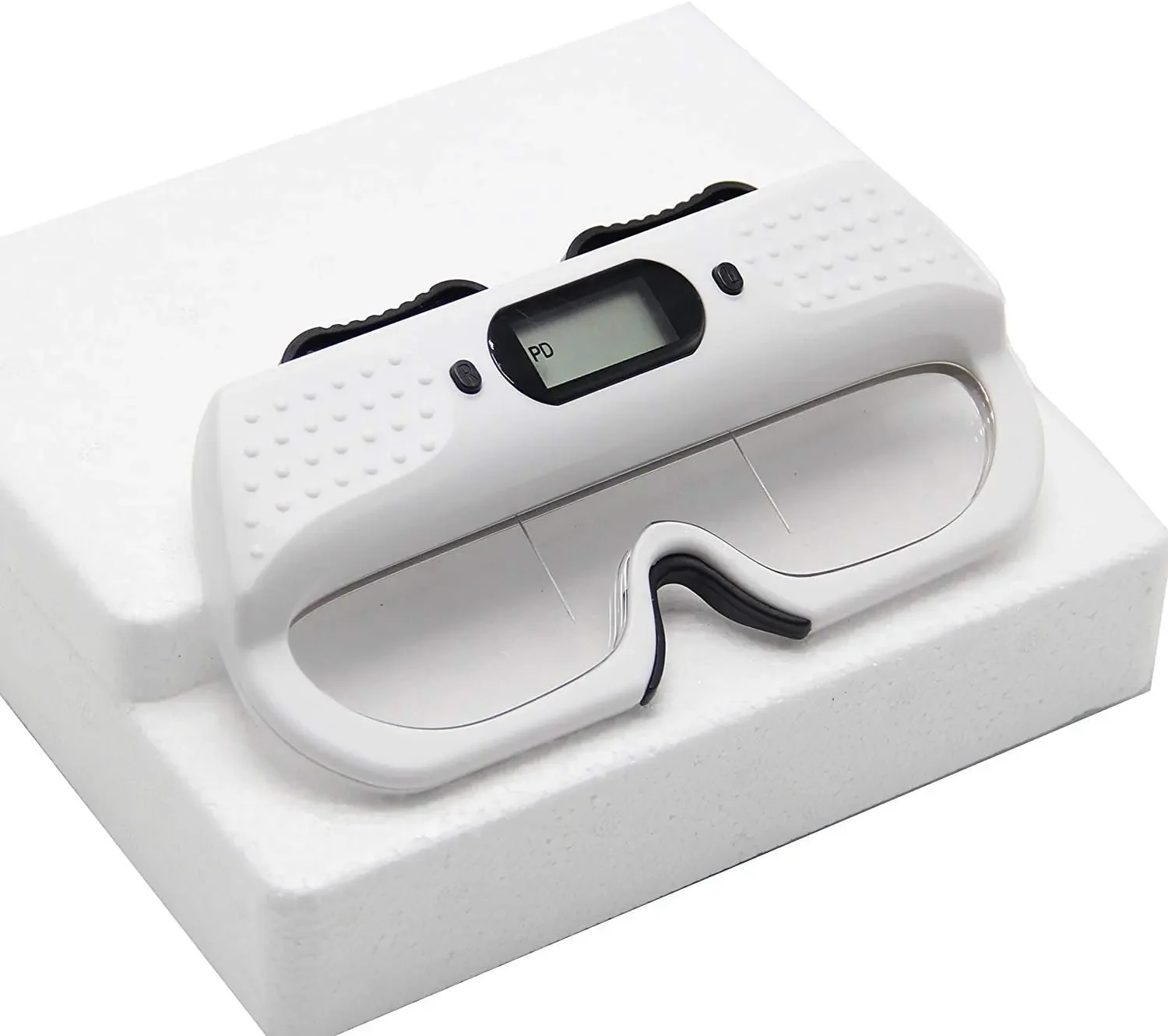 High quality optometry equipments Digital PD meter Pupilometer pupilometro