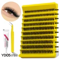 10 Rows-YD05