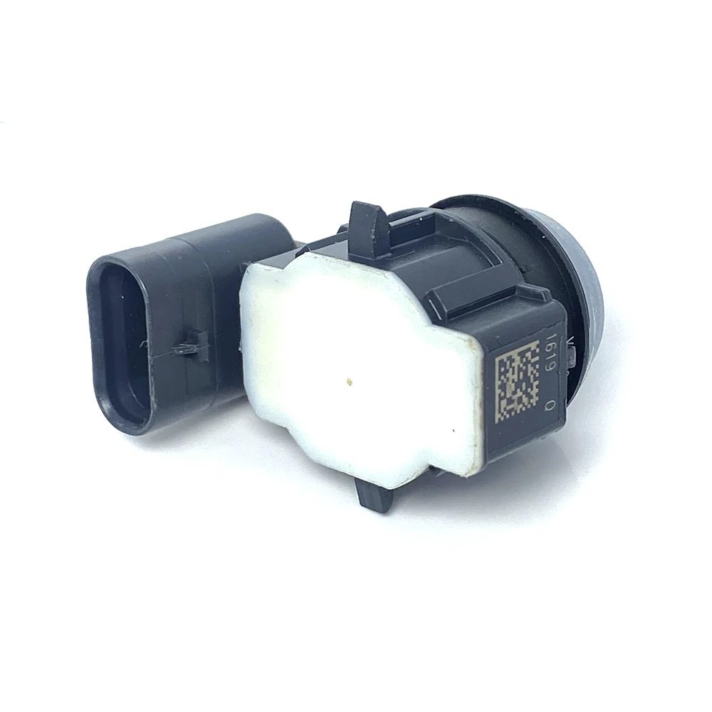 3Q0919275A Rear Pdc Parking Sensor For VW Tiguan Mk2 Skoda Kodiaq 0263013745 3Q 0919 275A 3Q0919275AGRU