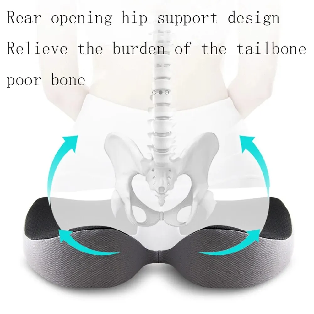 https://ae01.alicdn.com/kf/S154789f131d547f995c543bdc2106c6fk/Cushion-Non-Slip-Orthopedic-Memory-Foam-Prostate-Cushion-for-Tailbone-Sciaticaback-Pain-Relief-Comfort-Chair-Car.jpg