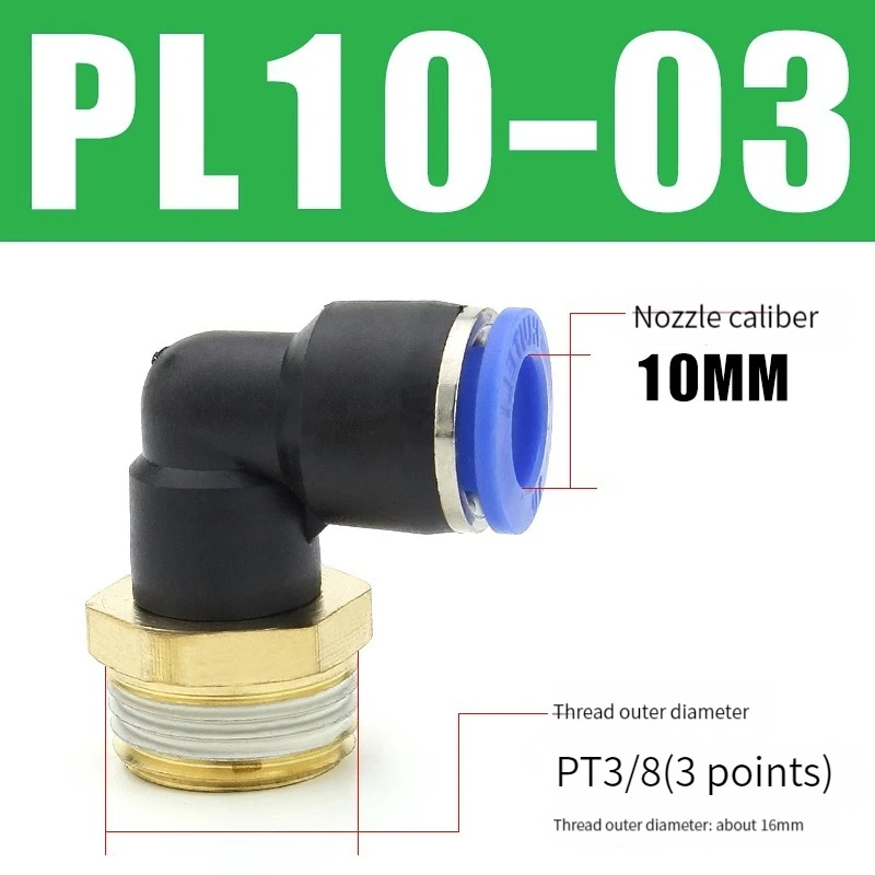 PL10-03