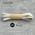 08 Beige