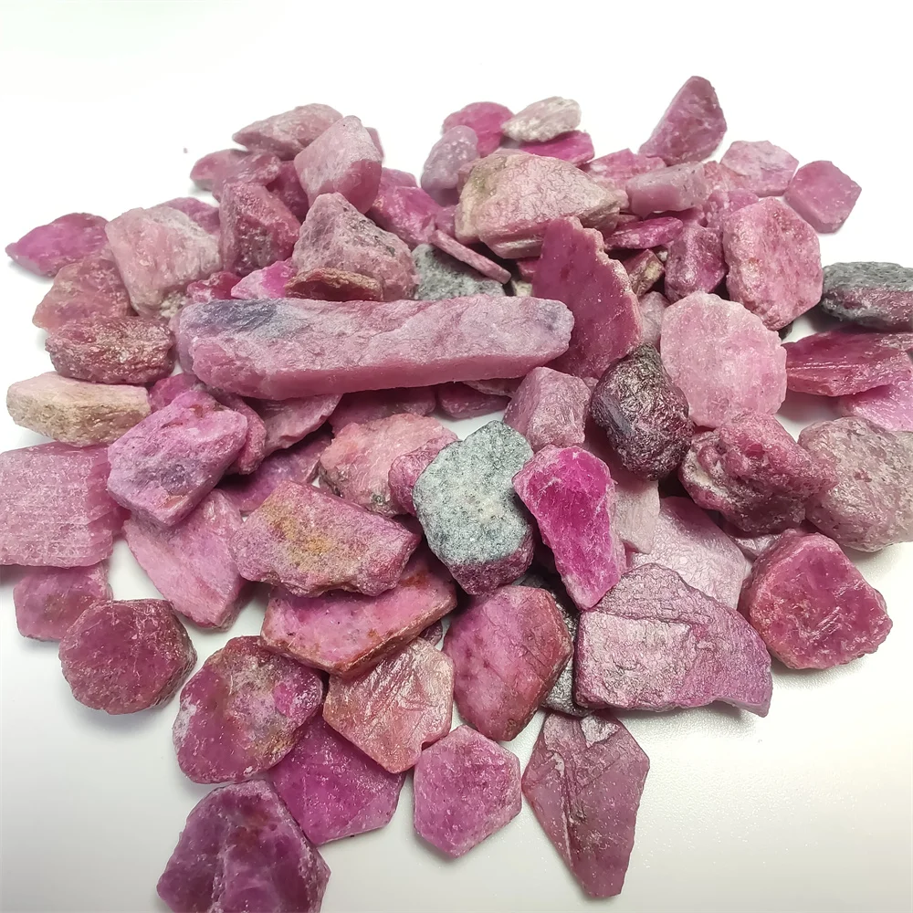 1 paire de bouchons de qualité supérieure en labradorite