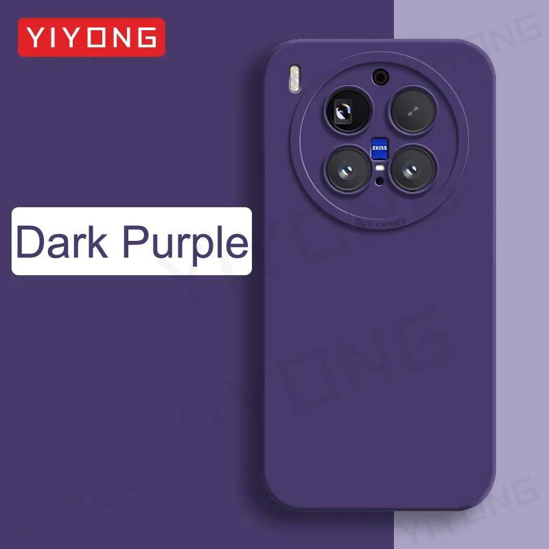 dark purple