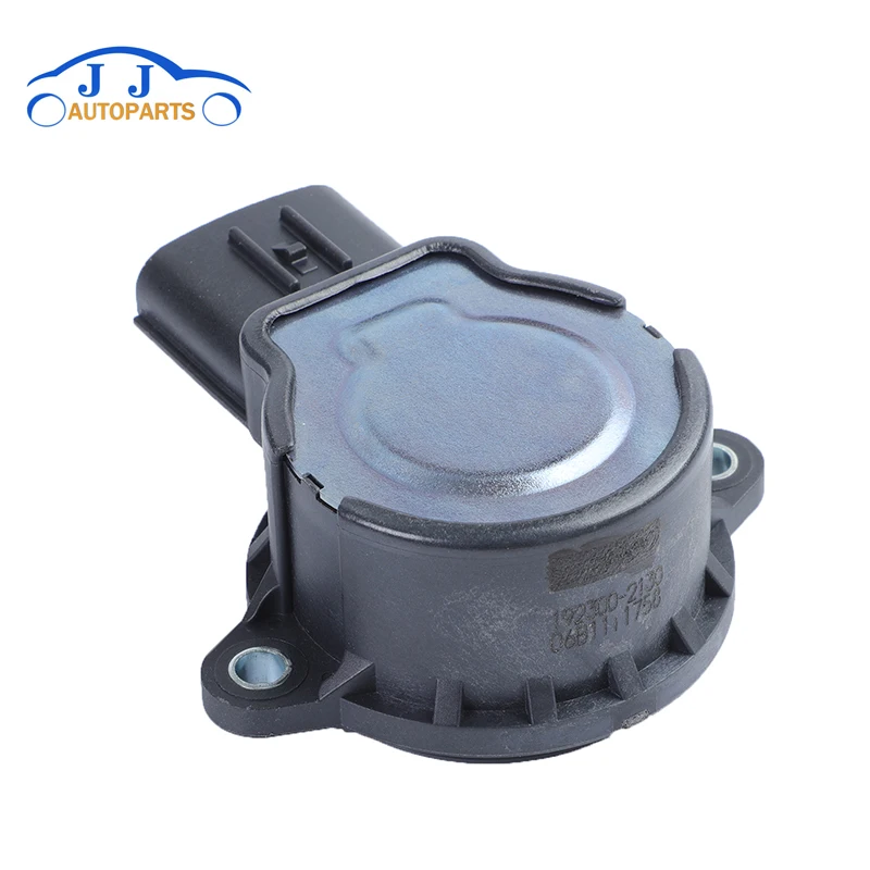 89457-52010 Throttle Position Sensor TPS for Toyota Yaris Corolla AURIS HILUX III 89457 52010 8945752010 throttle position sensor