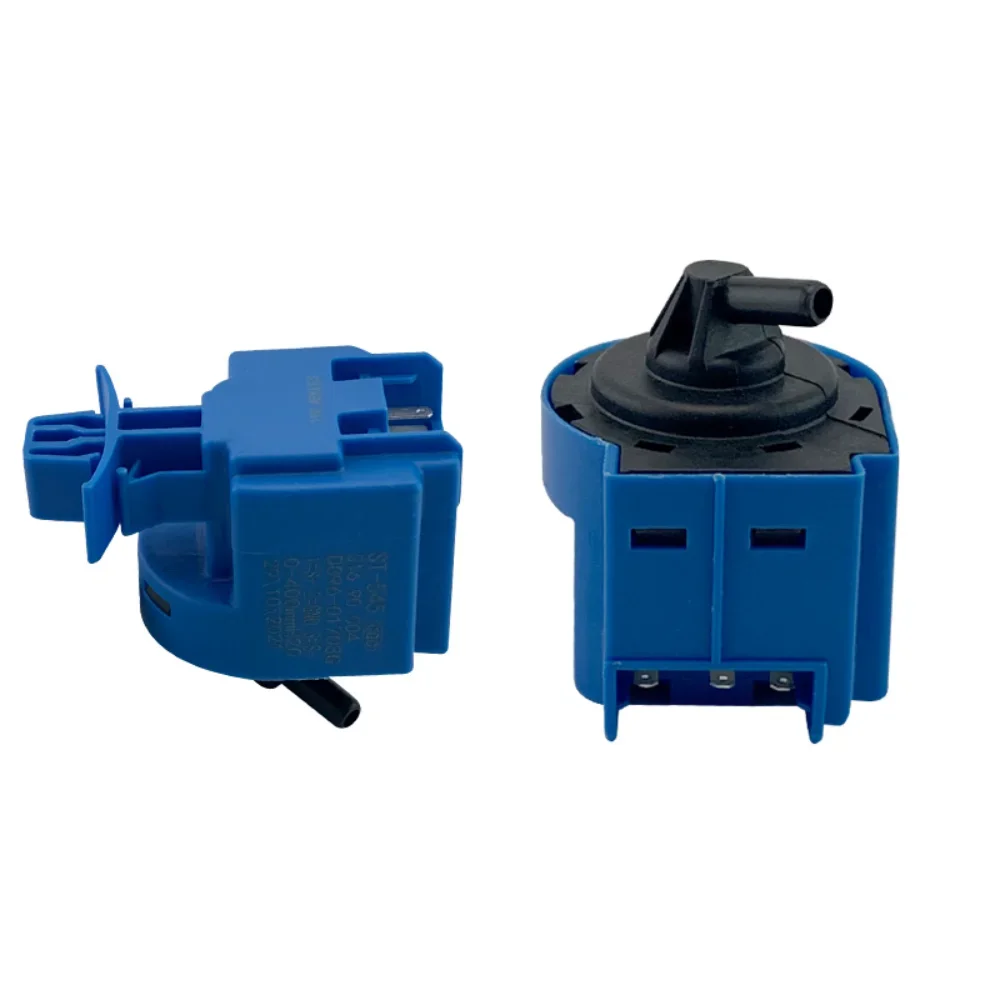 computers electronics 01