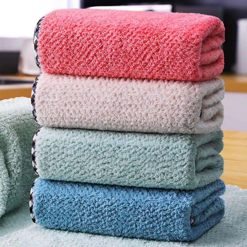https://ae01.alicdn.com/kf/S1547cd73dac64bc5a93c82e412cbf779i/New-Kitchen-Dish-Cloth-Dish-Towels-Easy-Washing-Kitchen-Rag-Non-Stick-Oil-Thickened-Table-Cleaning.jpg