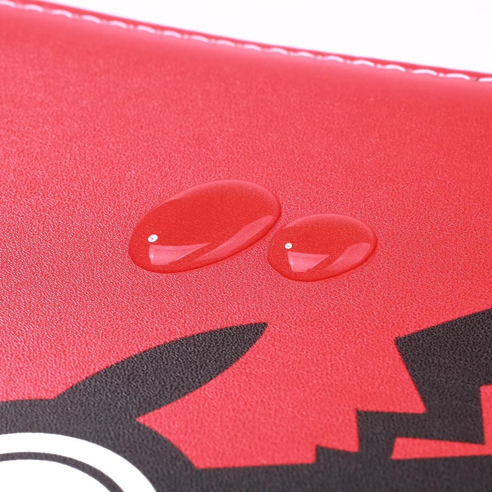 Рисунок 3 - Альбом для карт Pokemon