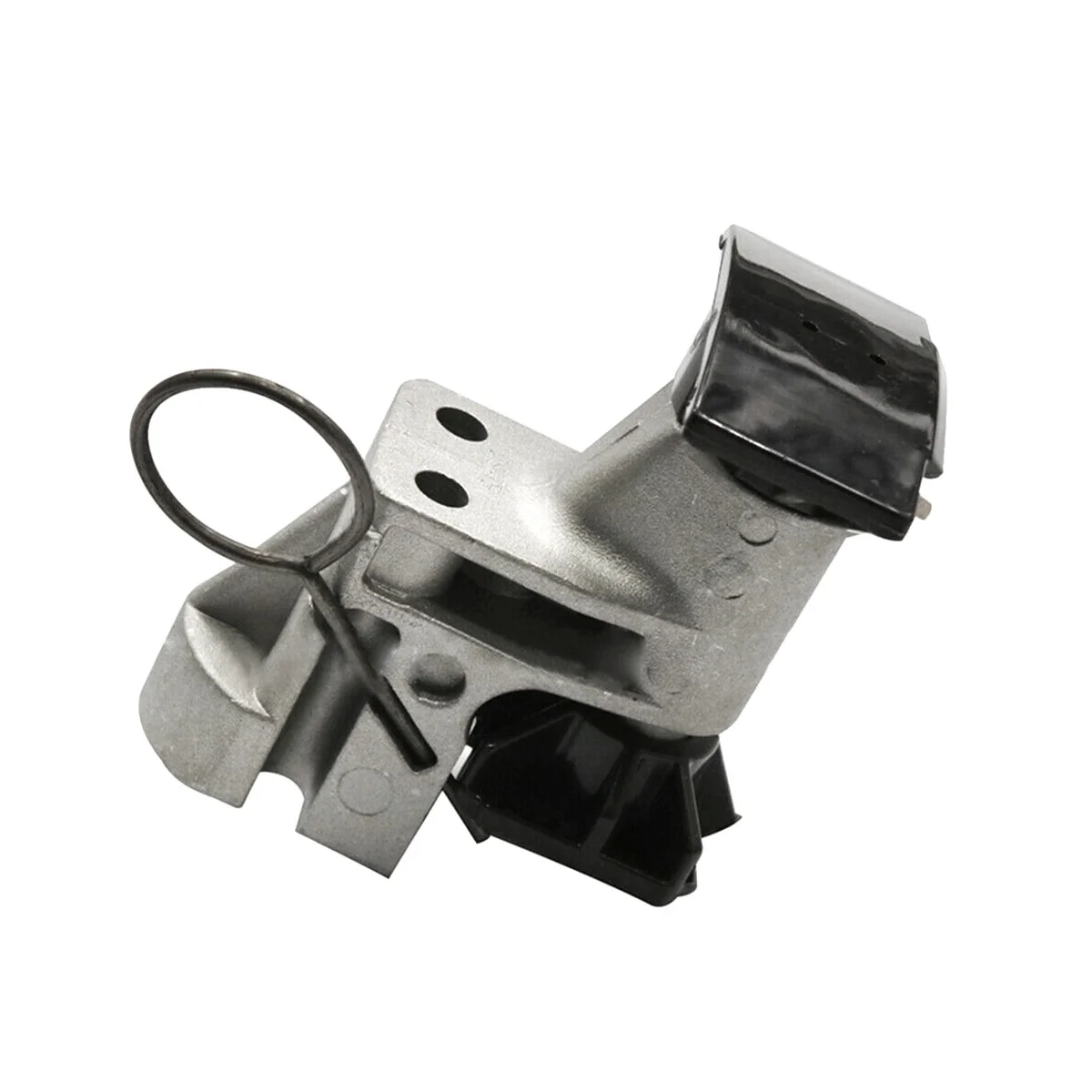 

24411-3E000 натяжитель цепи Подходит для Hyundai Santa Fe 07-09 для Kia Optima Rondo 2.7L 06-11 244113E000