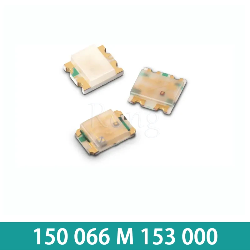 

10 шт., 0606x1,6x1,6 мм, 0,4 мм