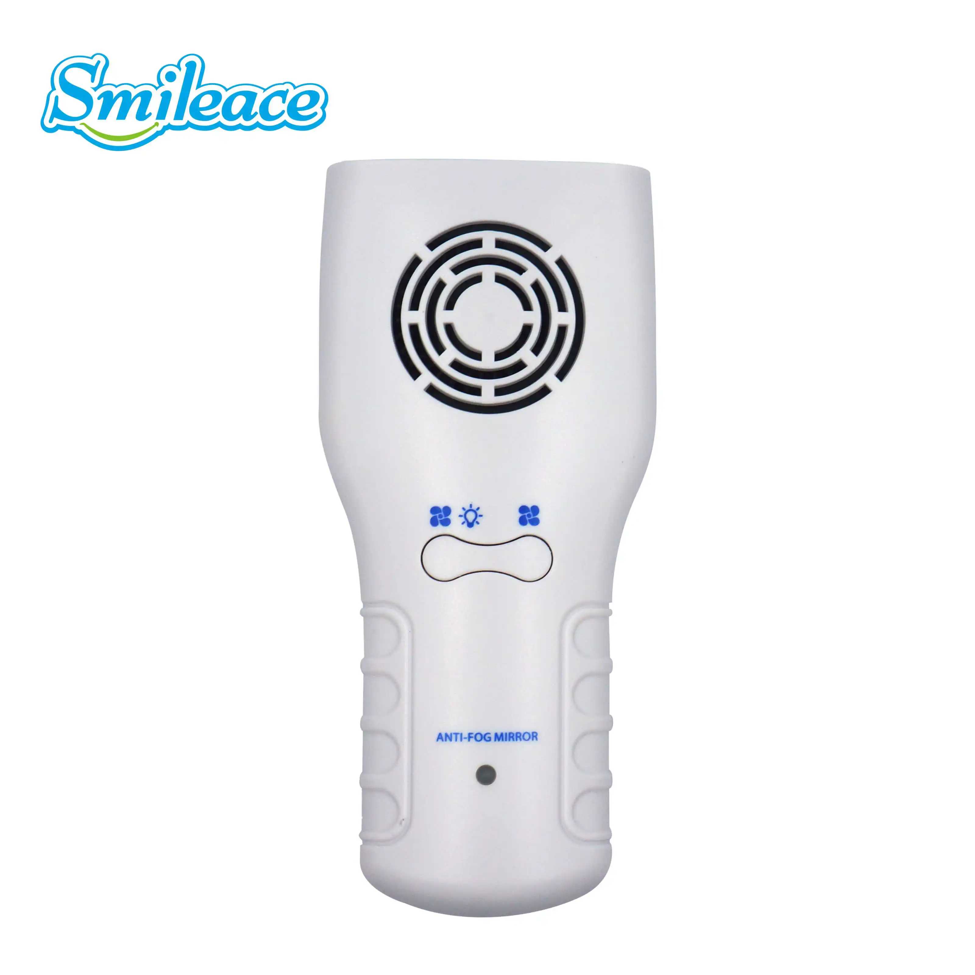 S15480a7d70c94ab28dbde858e208069cC.jpg