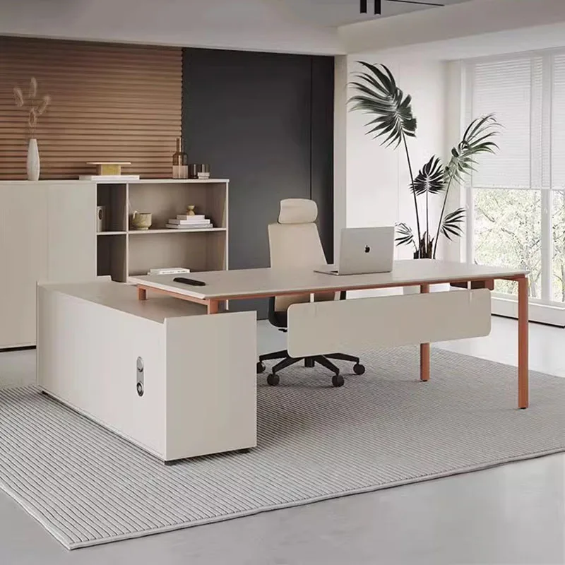 

Компьютерный стол, офисная Автоматическая многофункциональная домашняя мебель, стоячие офисные аксессуары, столы, вспомогательные конференции