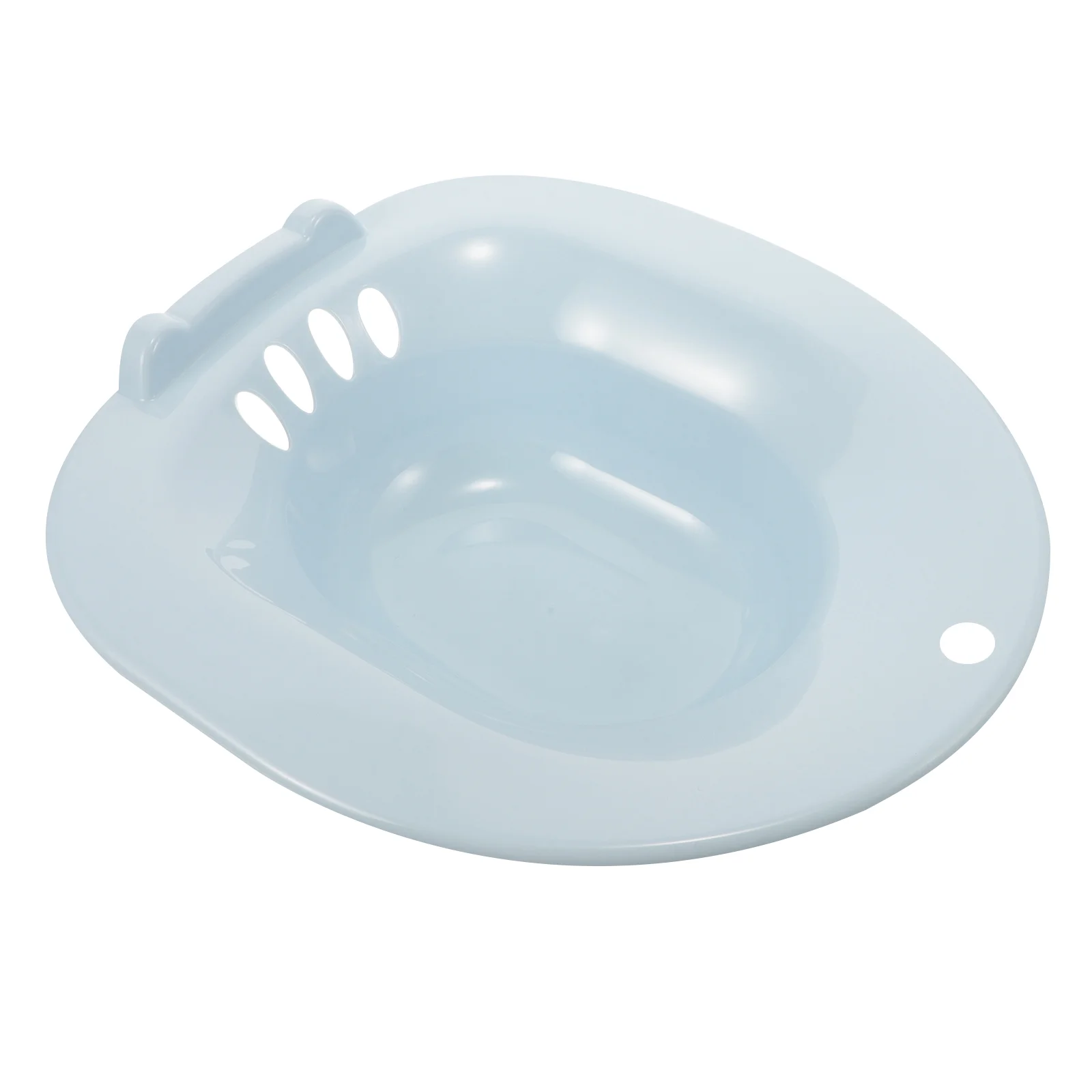 

Toilet Seat Bidet Sitz Bath Tub Postpartum Care Bathtub Hemorrhoid Adult Toilet Pregnant Women Wash Basin Washing Basin