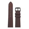 Brown - Black A