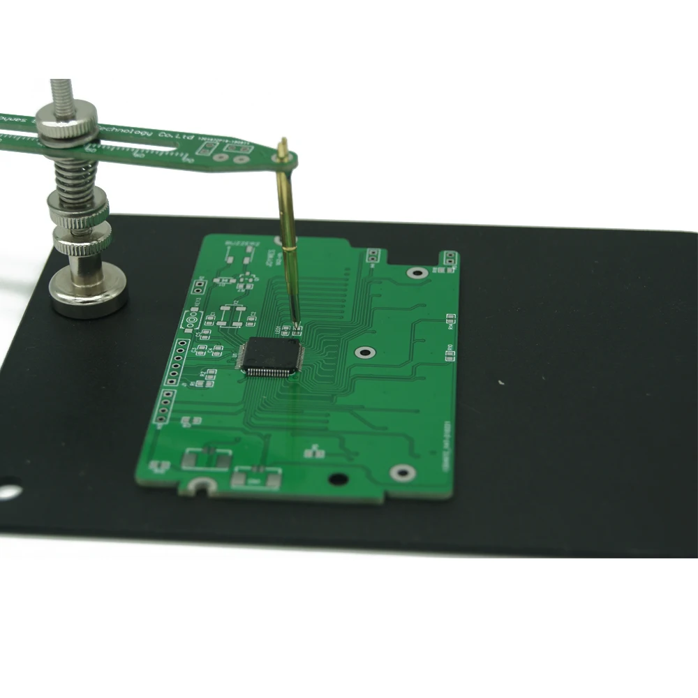 плата тайп си. керамические платы. фиксированная плата. Ata 893. адаптер для крепления на din-рейку drg-01.