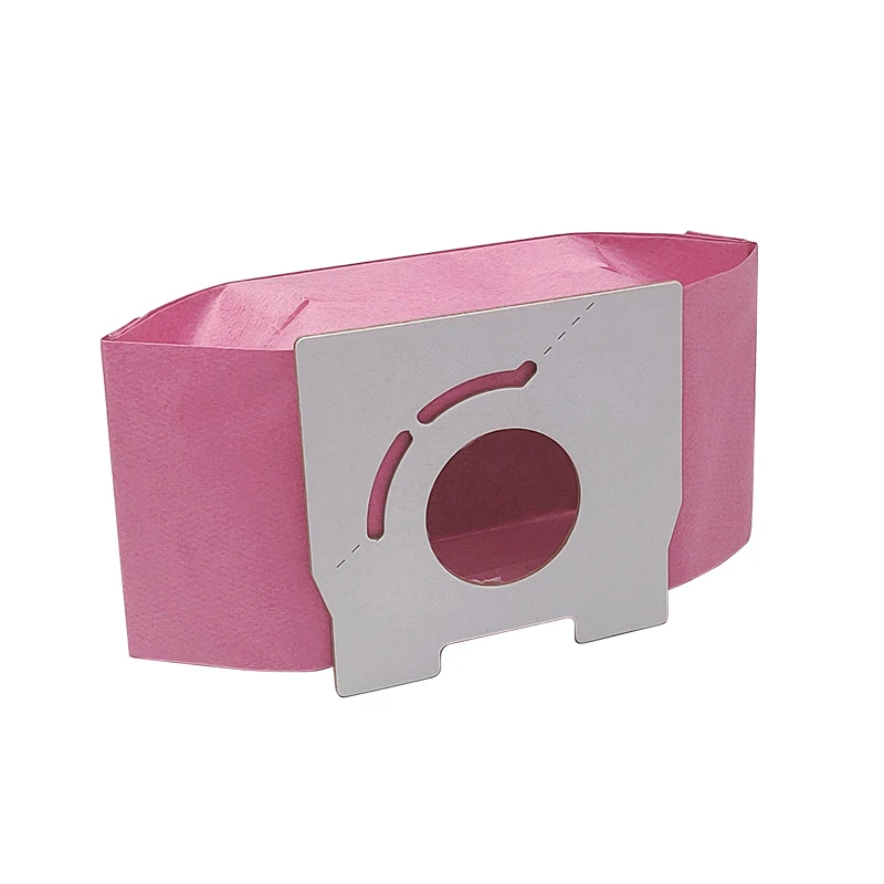saco de papel coleta poeira 03