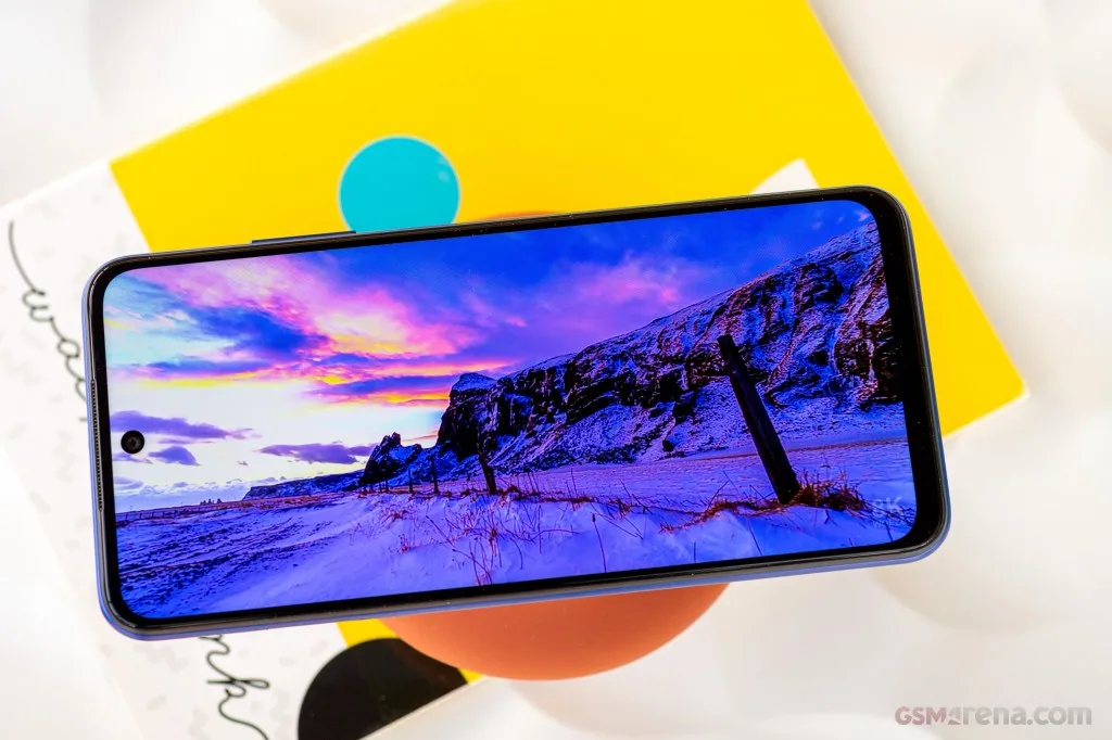 Xiaomi note 10 pro. Xiaomi note 10 с изогнутом экраном. Xiaomi me note 10. Смартфон xiaomi redmi note 10s. Xiaomi note 10 экран.