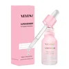 Veyes Inc 15ml Lashes Super Bonder Fixing Agent For Eyelash Extensions Veyelash Primer For Glue Adhesive Help Quick Desiccant 2