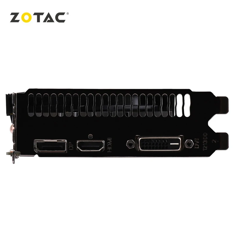 ZOTAC RTX 2060 super 6GB 8GB 12GB Video Cards RTX2060 GPU Graphic Card