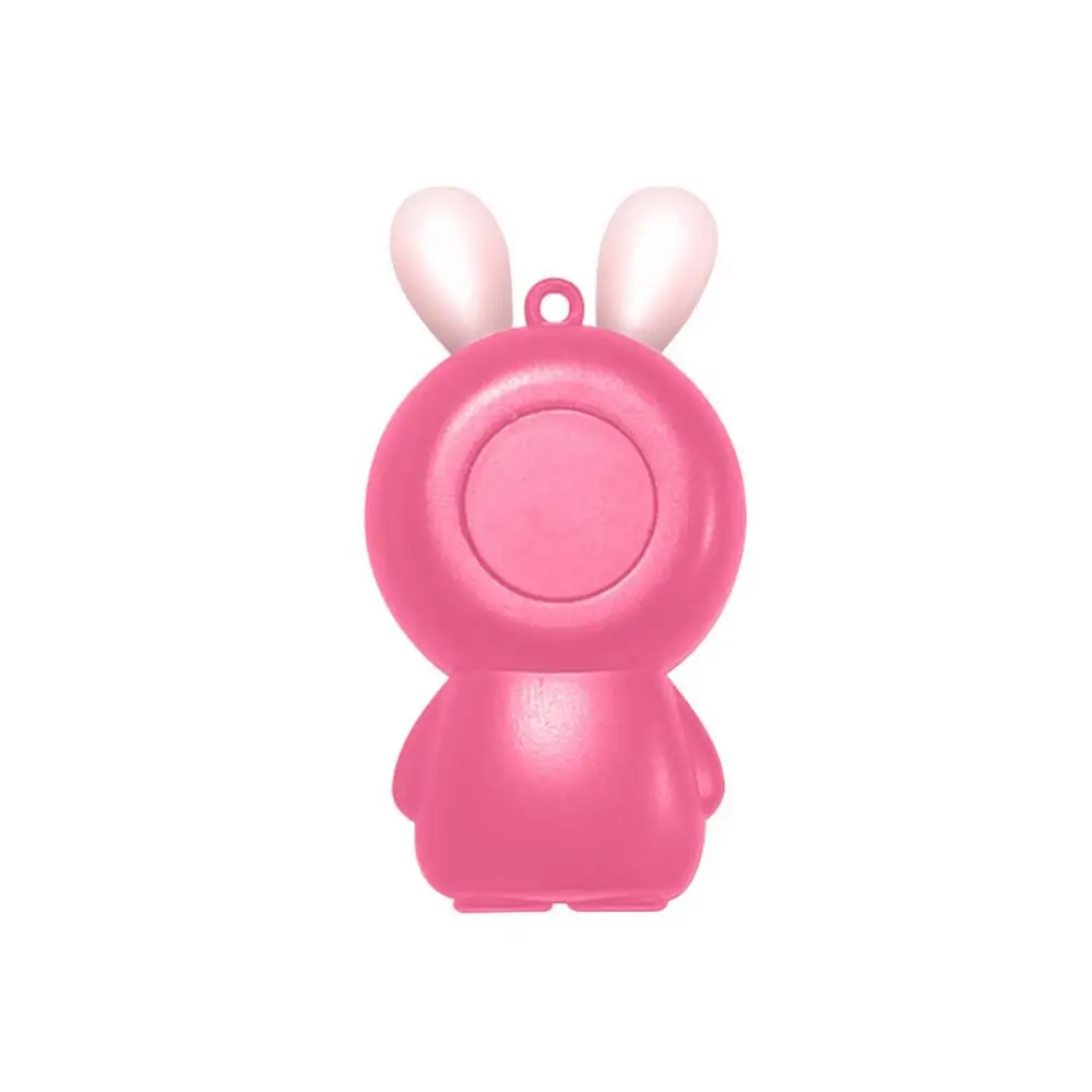 Smart Mini Gps Tracker Airtag Pet Child Elderly Lost Alarm Kindelf App Finder Artifact GPS Tracker