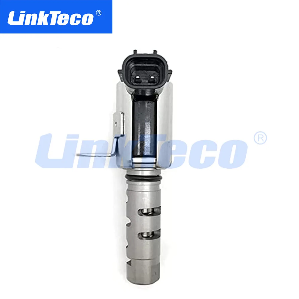 VVT Variable Valve Timing Control Solenoid Oil Control Valve 1028A022 For Mitsubishi Lancer Outlander