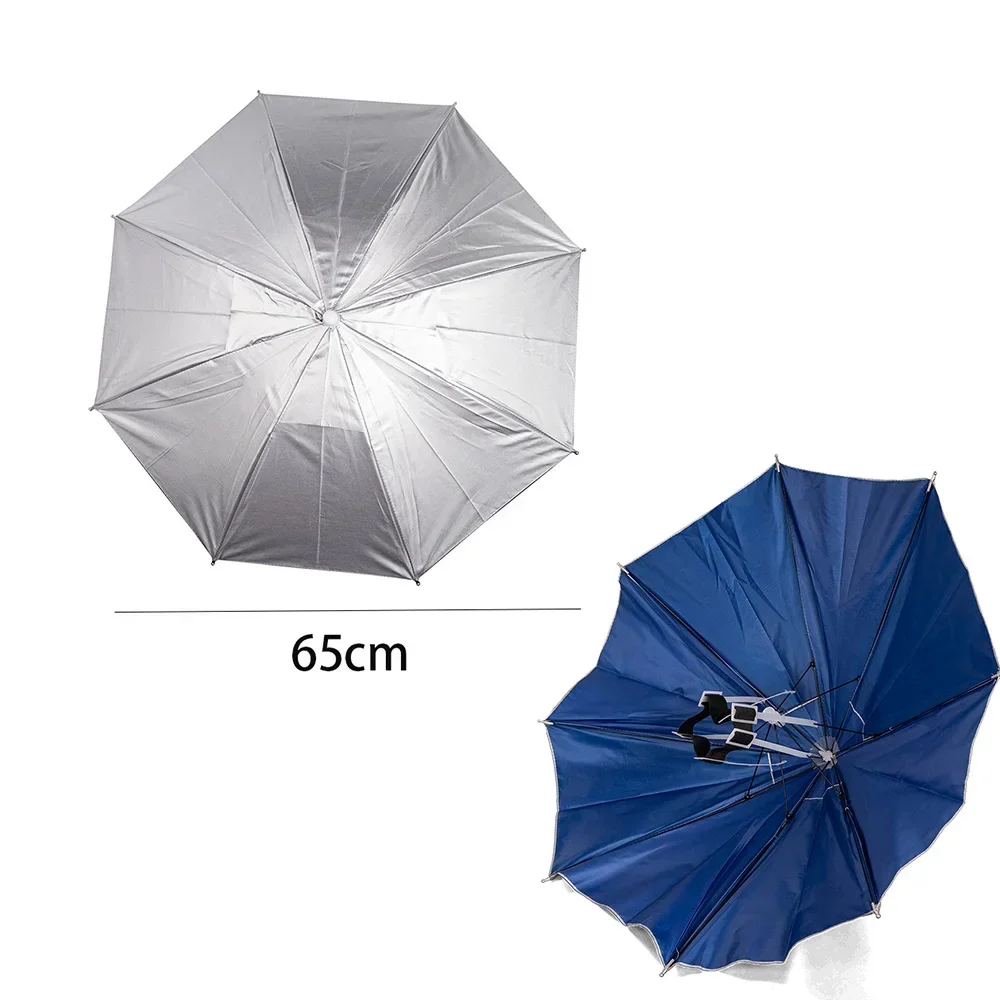 Foldable Umbrella Hat Fishing Hat Beach Hiking Camping Outdoor Headwear Sun Cap Head Hats Sport Fishing Tackle Accessories - AliExpress 18 Foldable Umbrella Hat Fishing Hat Beach Hiking Camping Outdoor Headwear Sun Cap Head Hats Sport Fishing Tackle Accessories - AliExpress 18