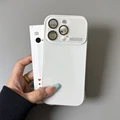Anquite White
