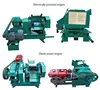 Heavy Duty Big Sugarcane Crusher Sugar Suger Cane Juice Extractor Electrical Juicer Milling Diesel Crush Machine 5