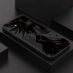 Anime Jujutsu Kaisen Phone Case - Stylish Protective Cover - Oppo A1 5G (WBB - 253MF66001A1)