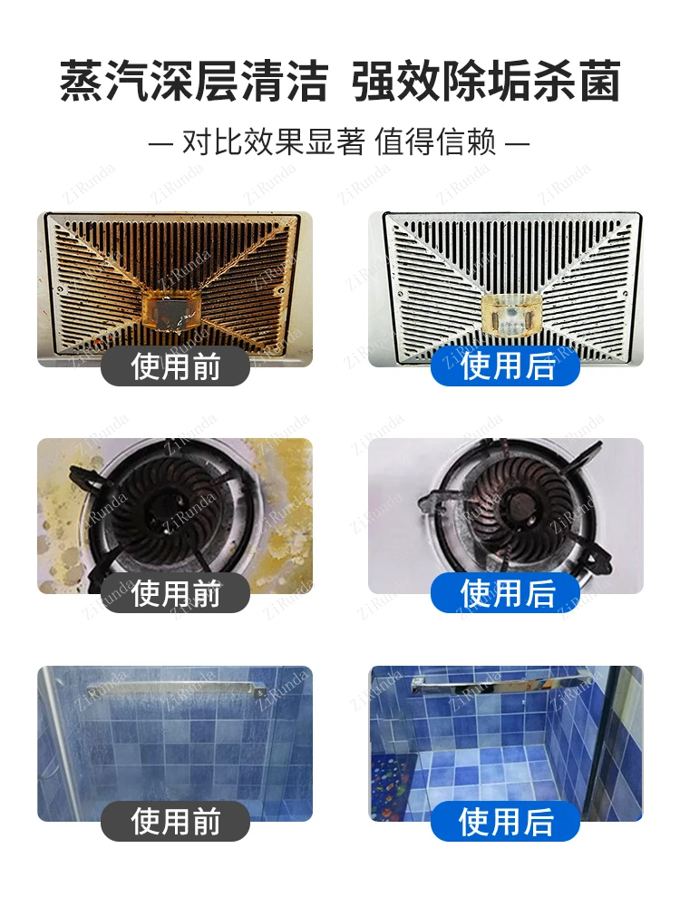 Slide image e09e16d6f5da43169d61d30cffe88d4c