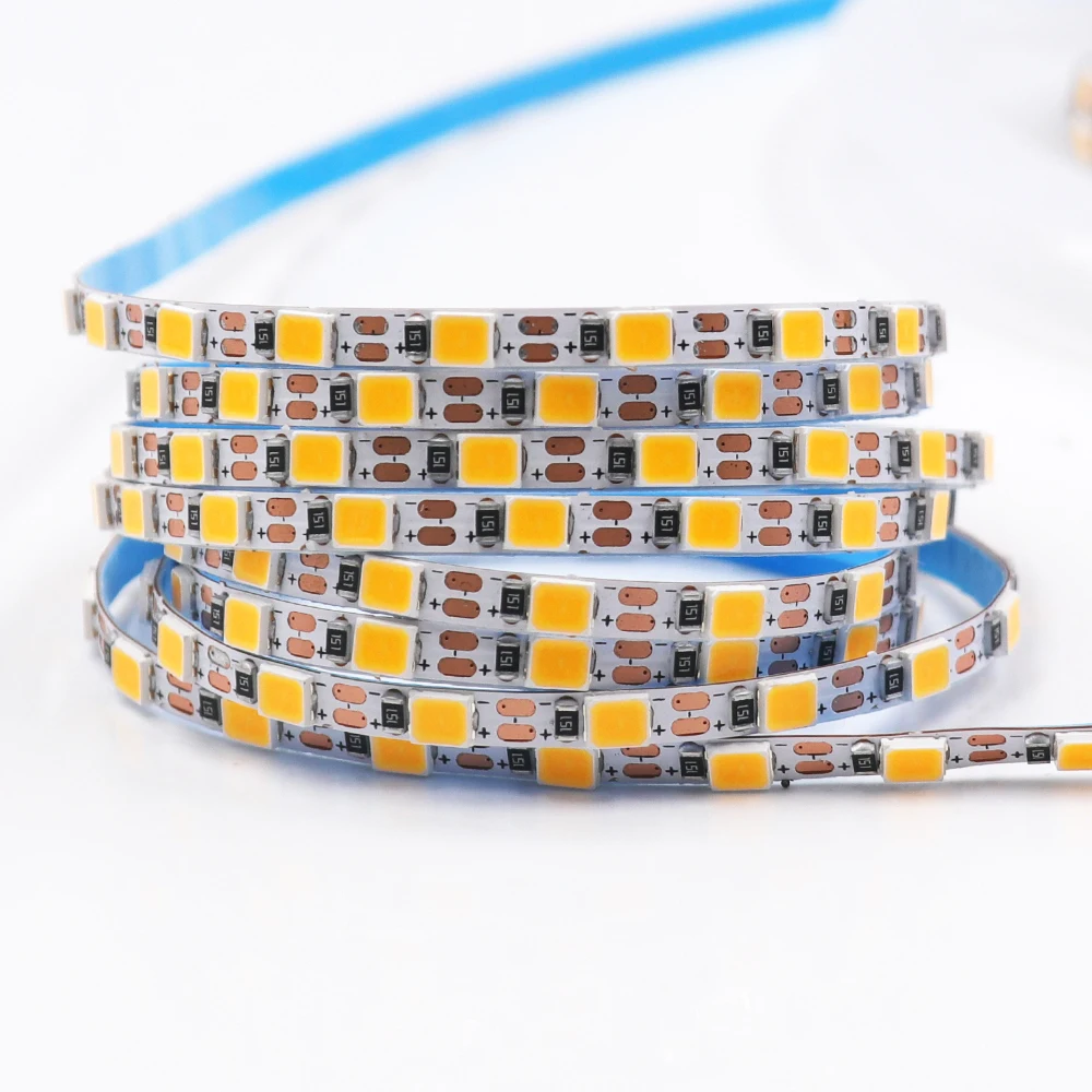 Рисунок 3 - Светодиодная лента