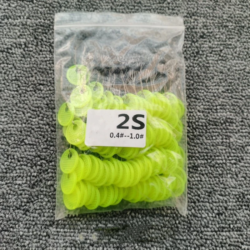  slider image of 600/120PC 100/20 Group Set