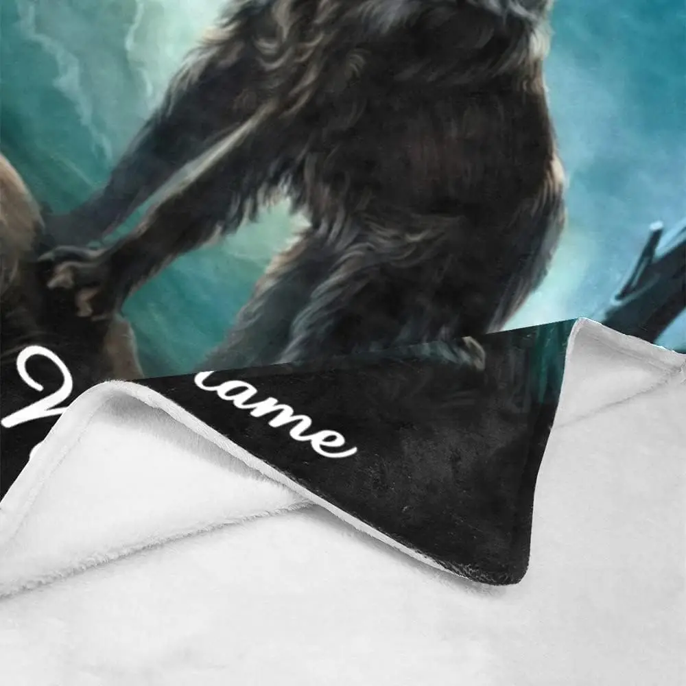 �̸� �ؽ�Ʈ���ִ� �Ͽ︵ ���� ������ ���, ������ ���� ����Ʈ ����, ������ ���� ���, ���� ���� ħ��, �����