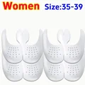 Women-8pcs-white