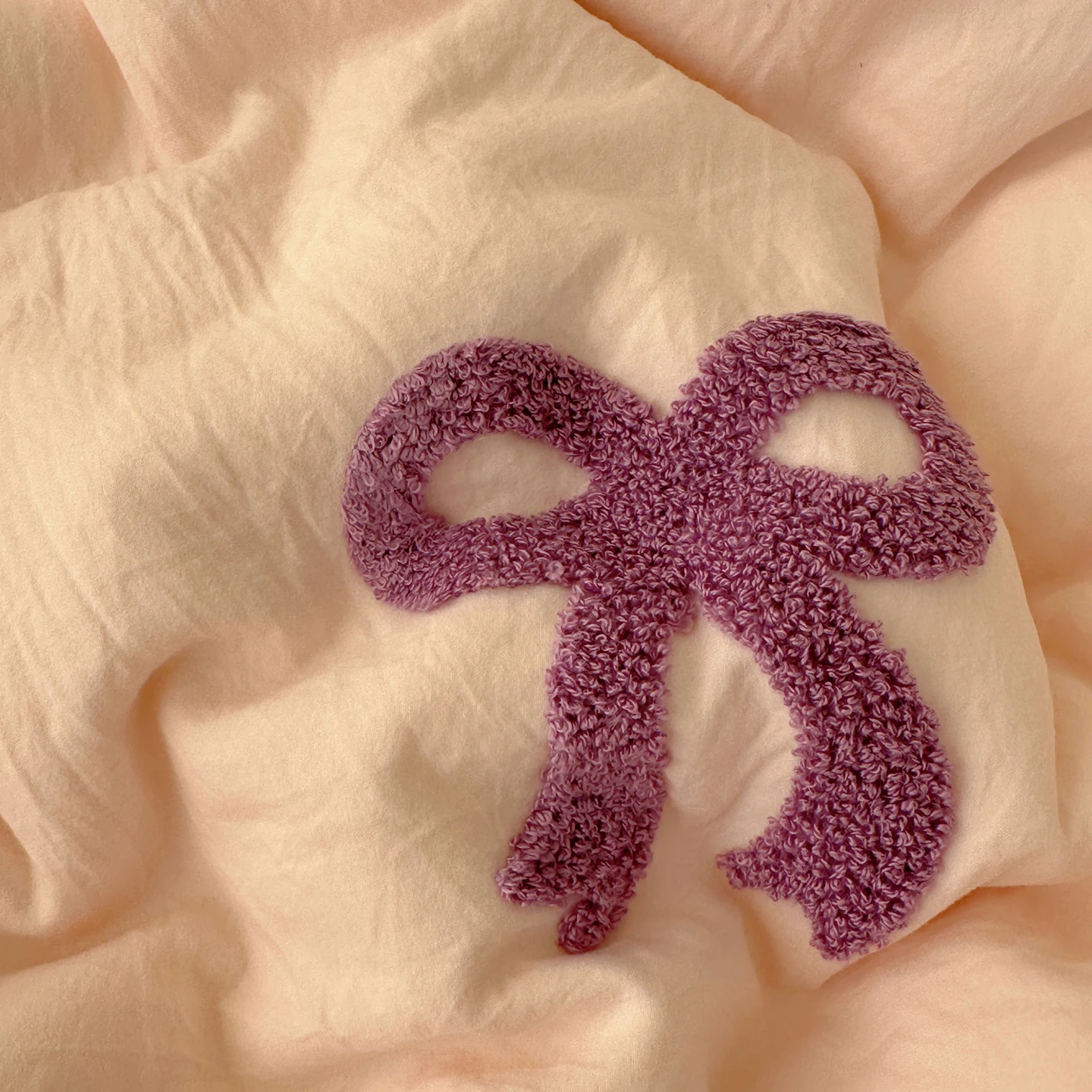 S1548b83dfa504e0fb890820a3c17e05a9