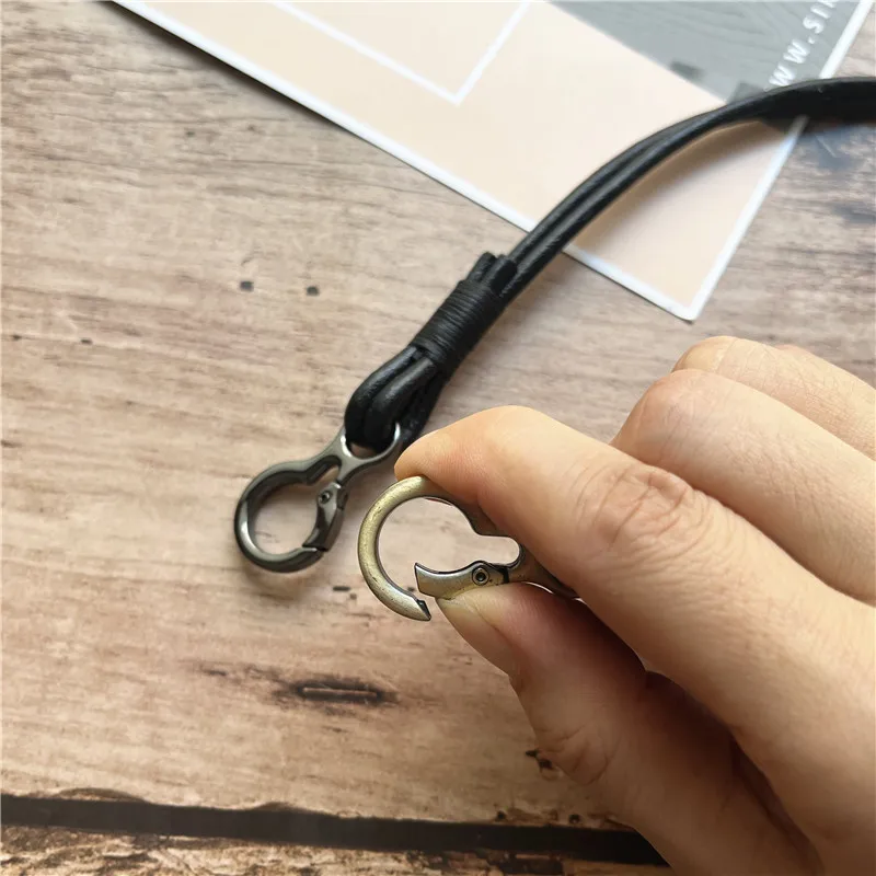 USB Ǵ ޴ Ű ID  Ȧ  Ŭ Űü ִ     ȭ Ʈ