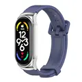 CS Midnight blue