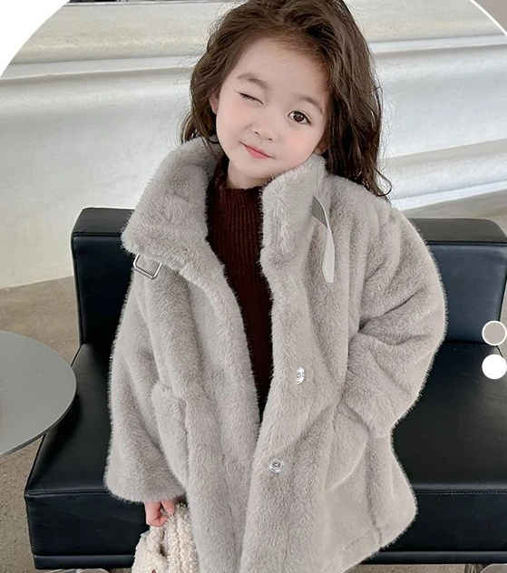 Treat ürself soft girl wool like jaket Treat ürself soft girl wool like jaket