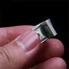 1/12 Scale Coins Dollars Euro Money Scene Accessories Toys for dollhouse Mini Miniature Model Miniature Accessories 4
