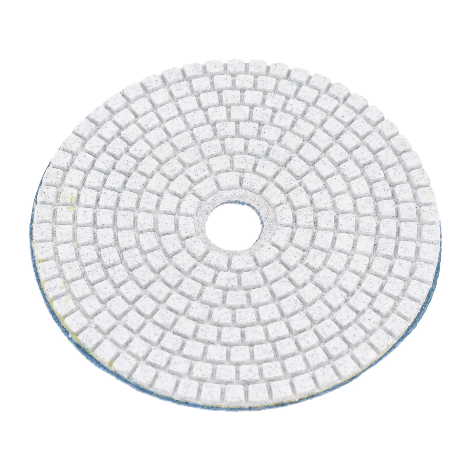 5 Inch Polishing Pad Dry/wet Diamond Polishing Pads Grinding Discs For Granite 30/100/150/300/500/800/1000/1500/2000/3000# hugercok t71ks rugged tablet pc 1000 nit 7 inch rtk gnss surveying equipment gnss gps