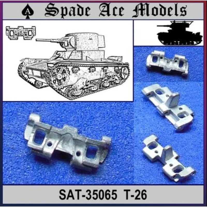 SpadeAceModelsSAT35065135RussianT26MetalTrack.jpg